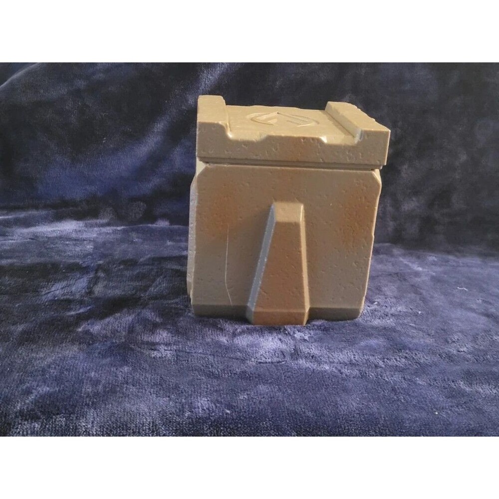 Star Wars Galaxy's Edge Sith Wayfinder NEW Sealed - Chance at Rare White Variant - Picture 11 of 12